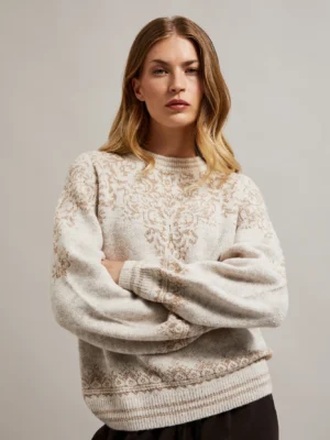 z sw 4551 beige mel 01