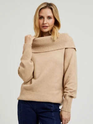 z sw 4554 l.beige mel 01