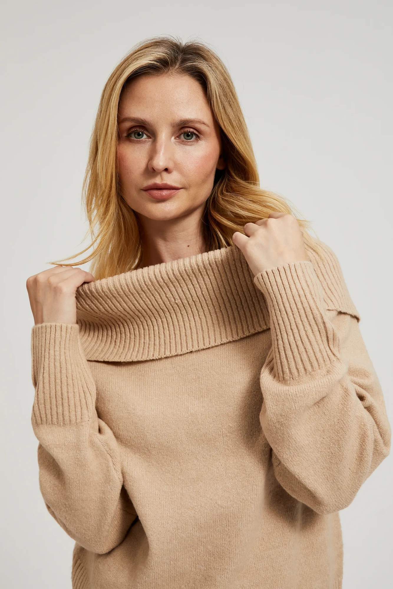 z sw 4554 l.beige mel 02 z sw 4554 l.beige mel 02
