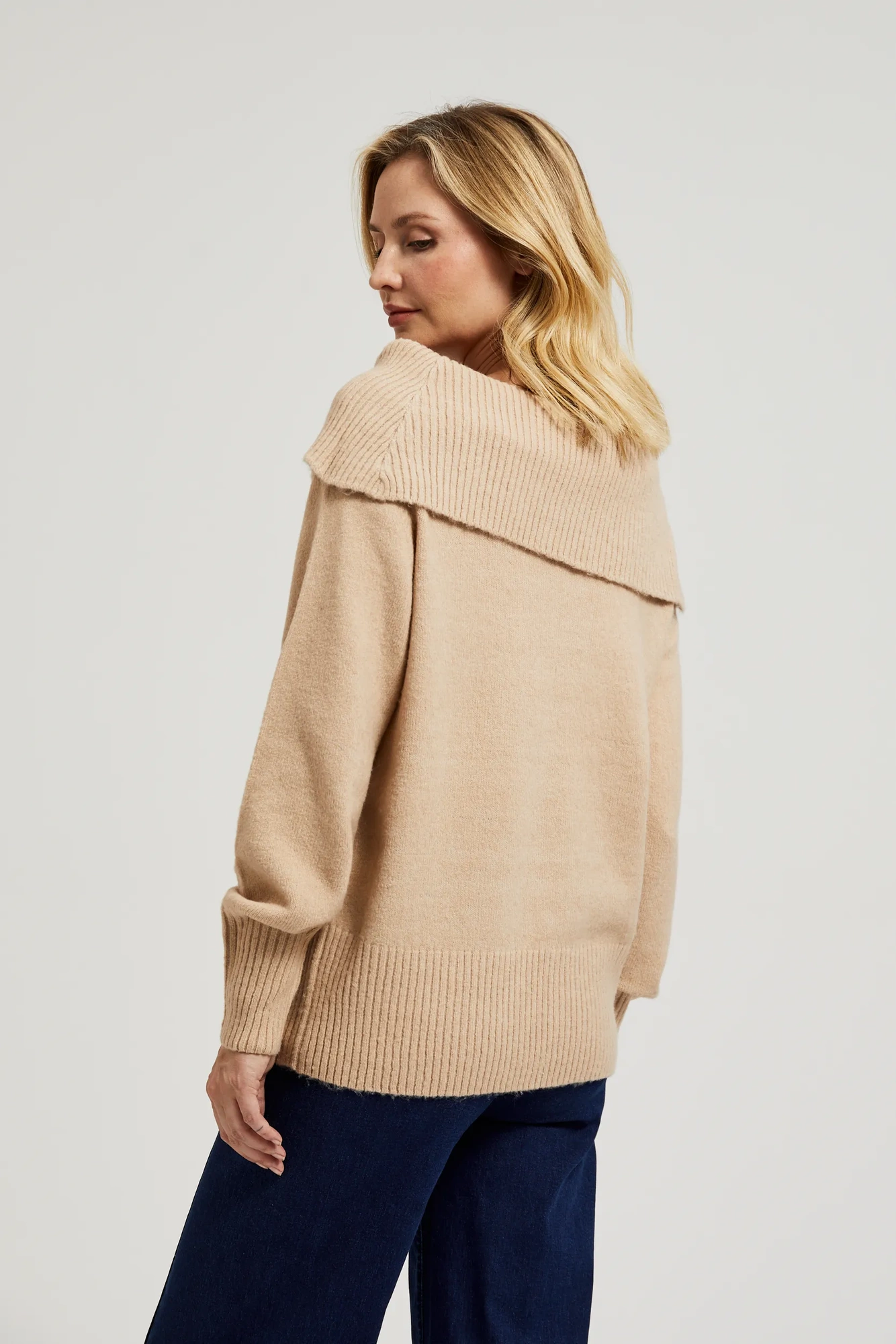 z sw 4554 l.beige mel 03 z sw 4554 l.beige mel 03