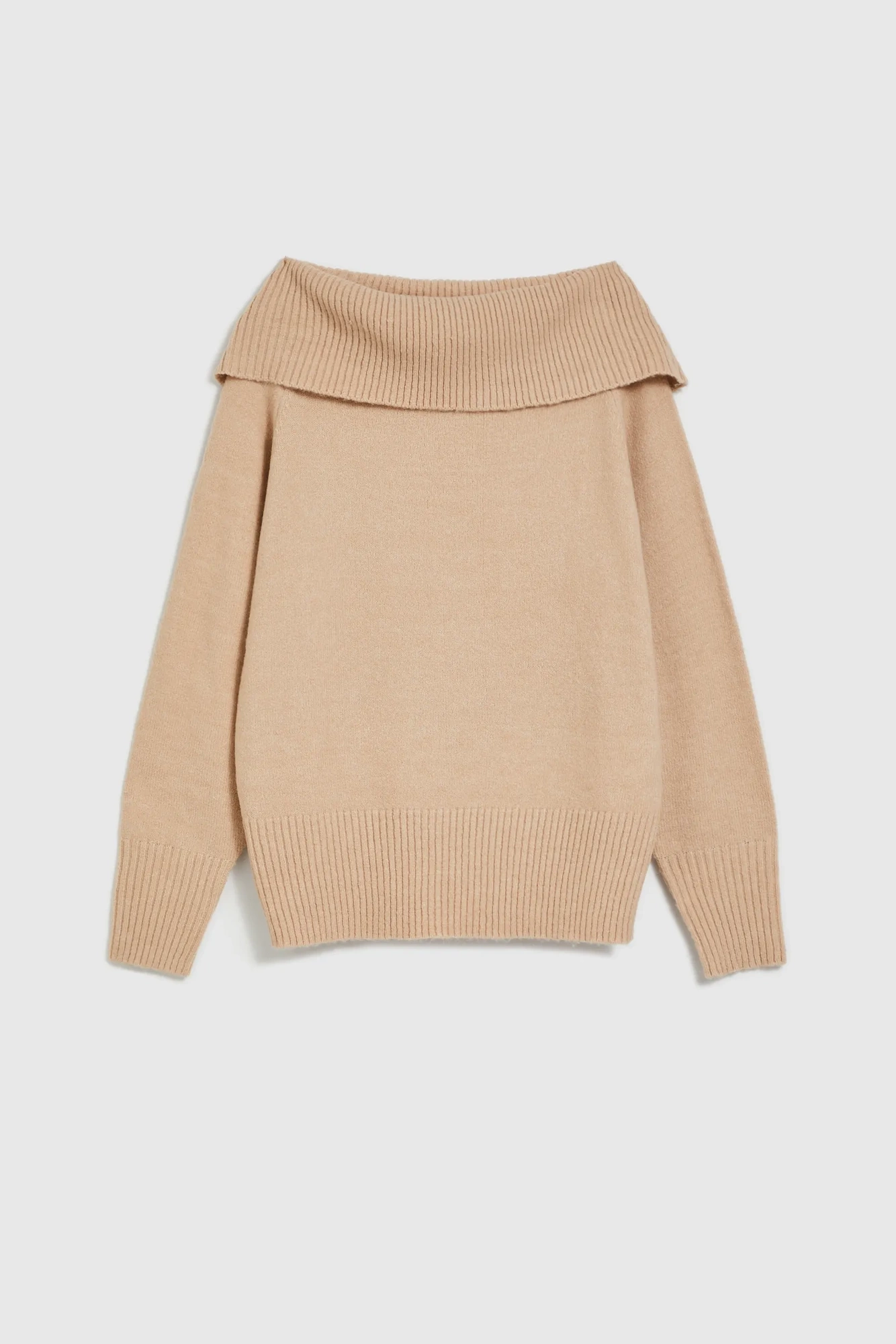 z sw 4554 l.beige mel 05 z sw 4554 l.beige mel 05