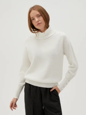 z sw 4556 off white 01