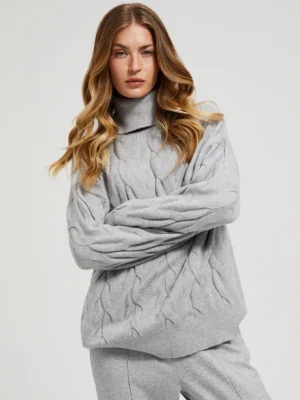 z sw 4564 grey mel 01