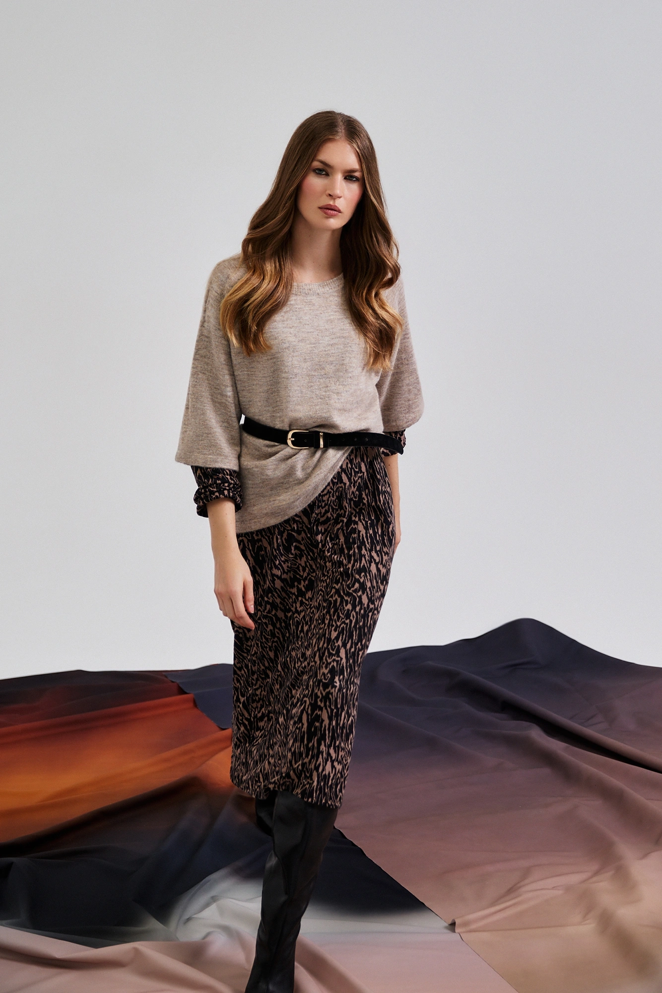 z sw 4846 coffee 01 z sw 4846 coffee 01