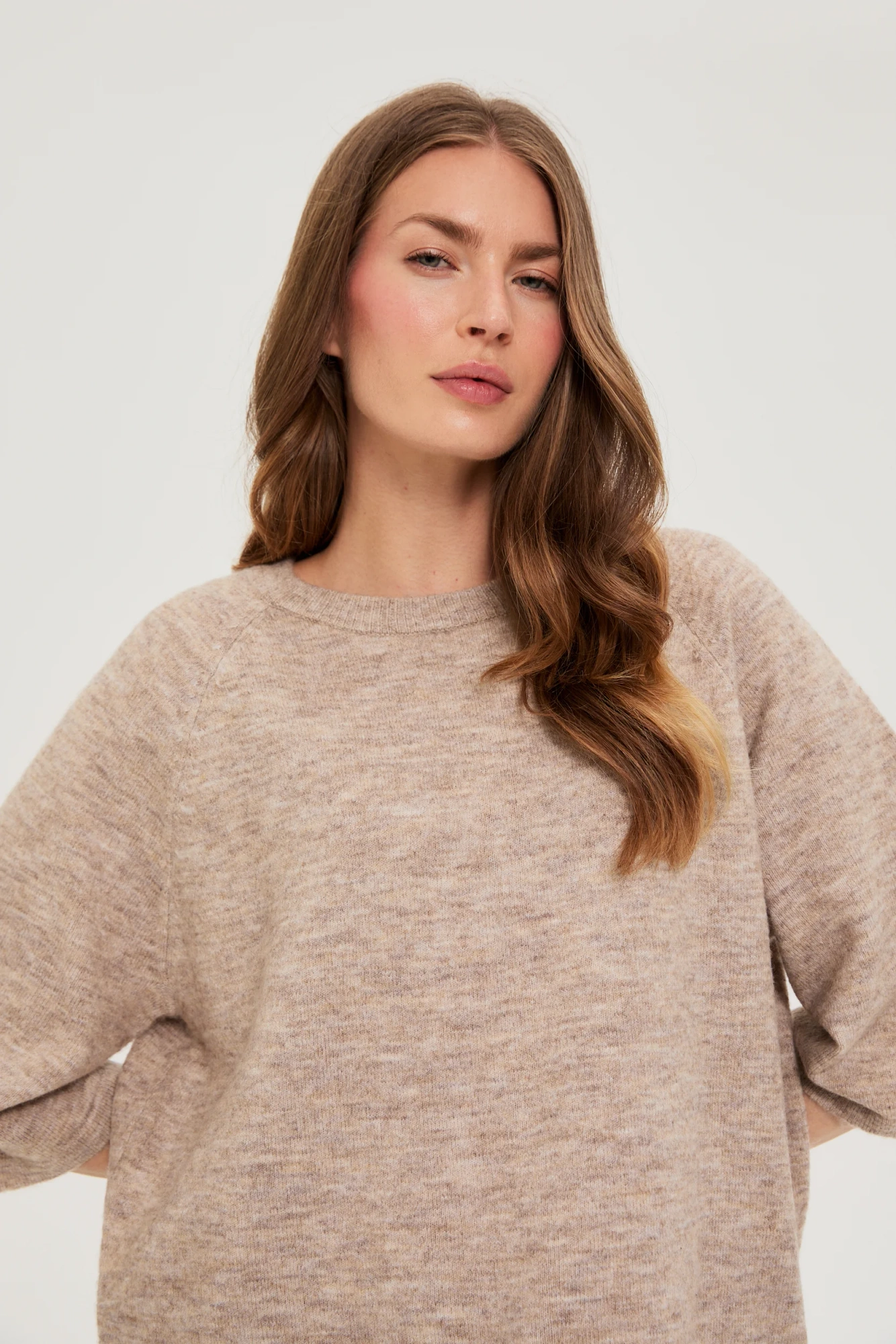 z sw 4846 coffee 02 z sw 4846 coffee 02