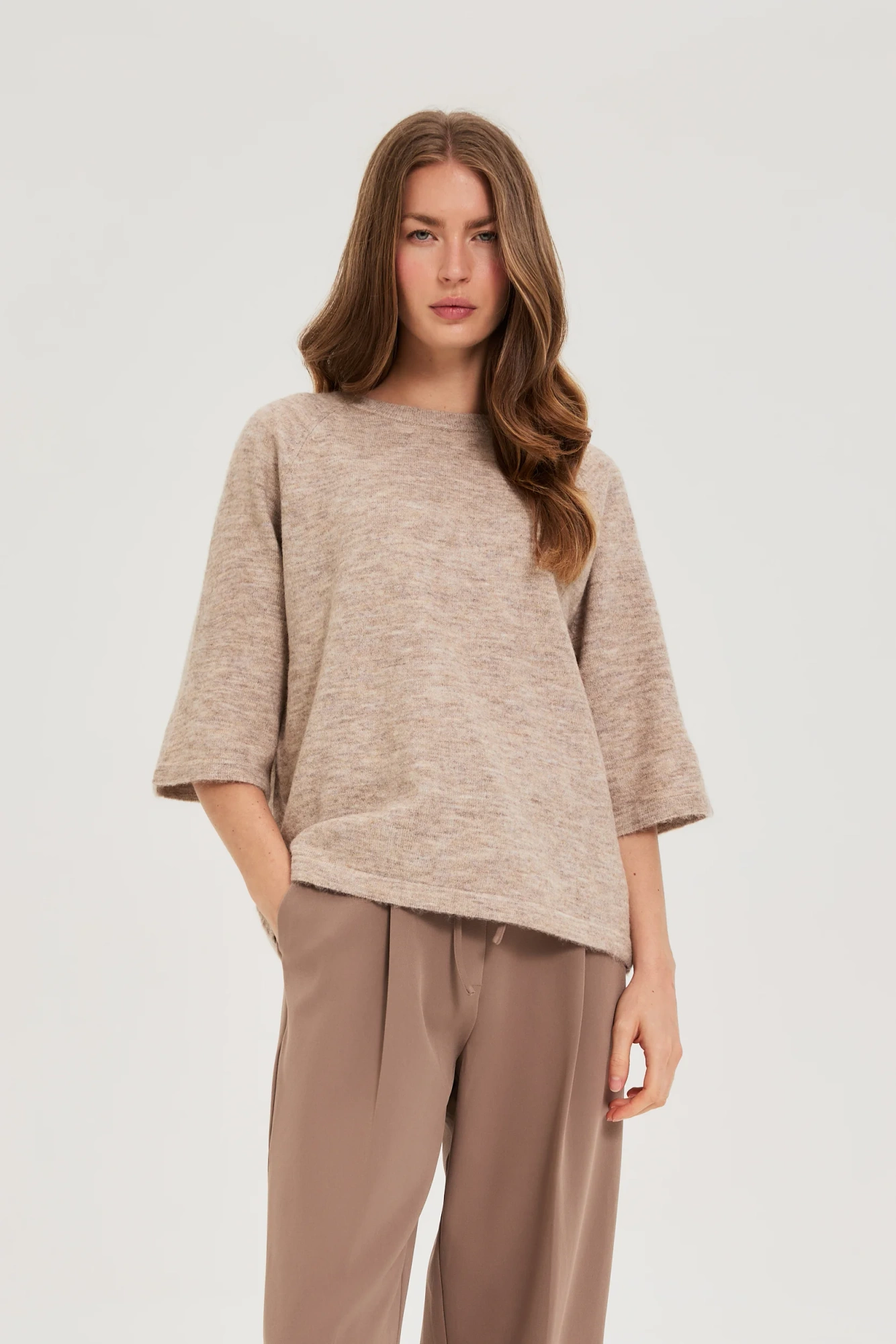 z sw 4846 coffee 04 z sw 4846 coffee 04