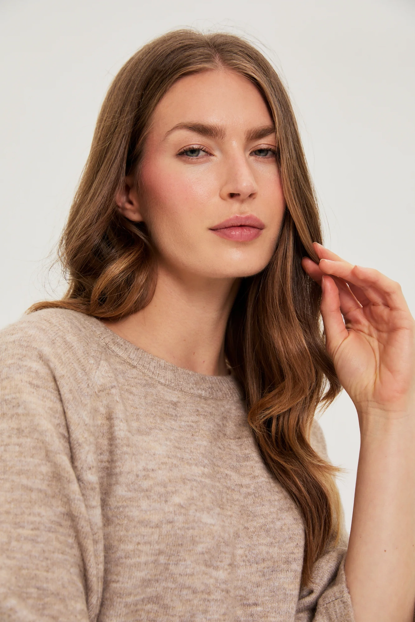 z sw 4846 coffee 05 z sw 4846 coffee 05