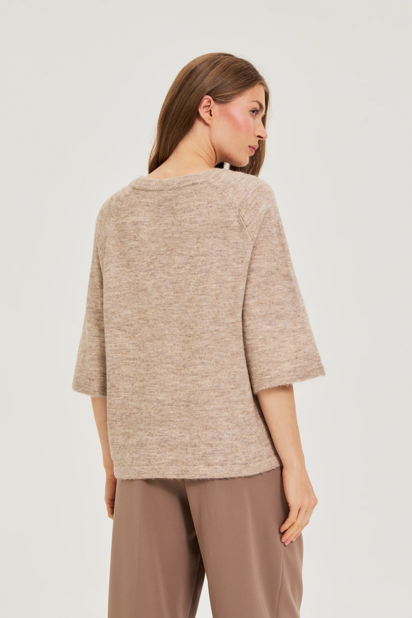 z sw 4846 coffee 06 z sw 4846 coffee 06