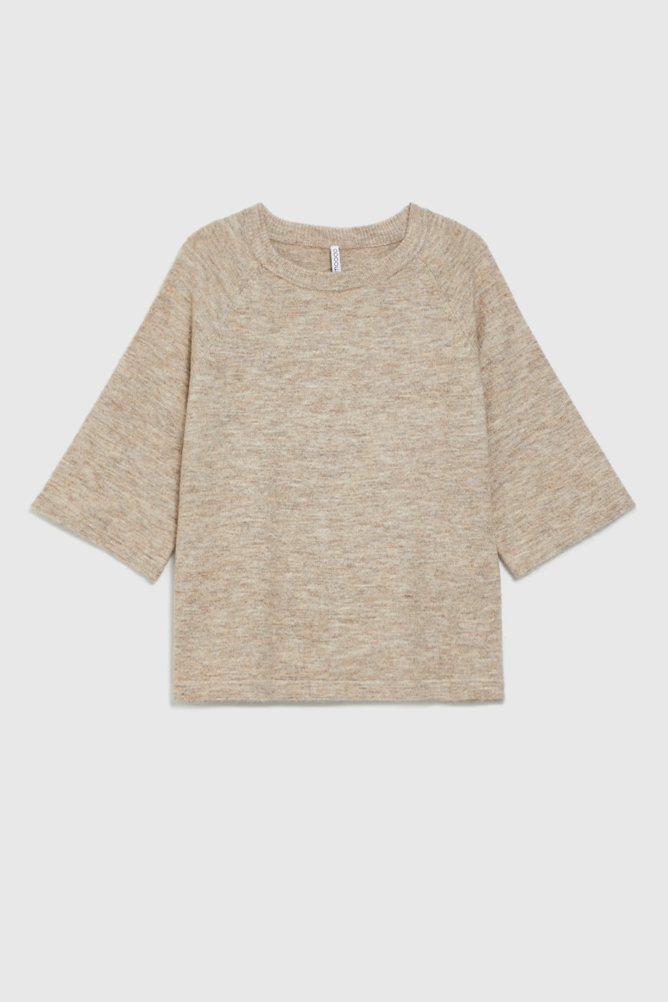 z sw 4846 coffee 07 z sw 4846 coffee 07