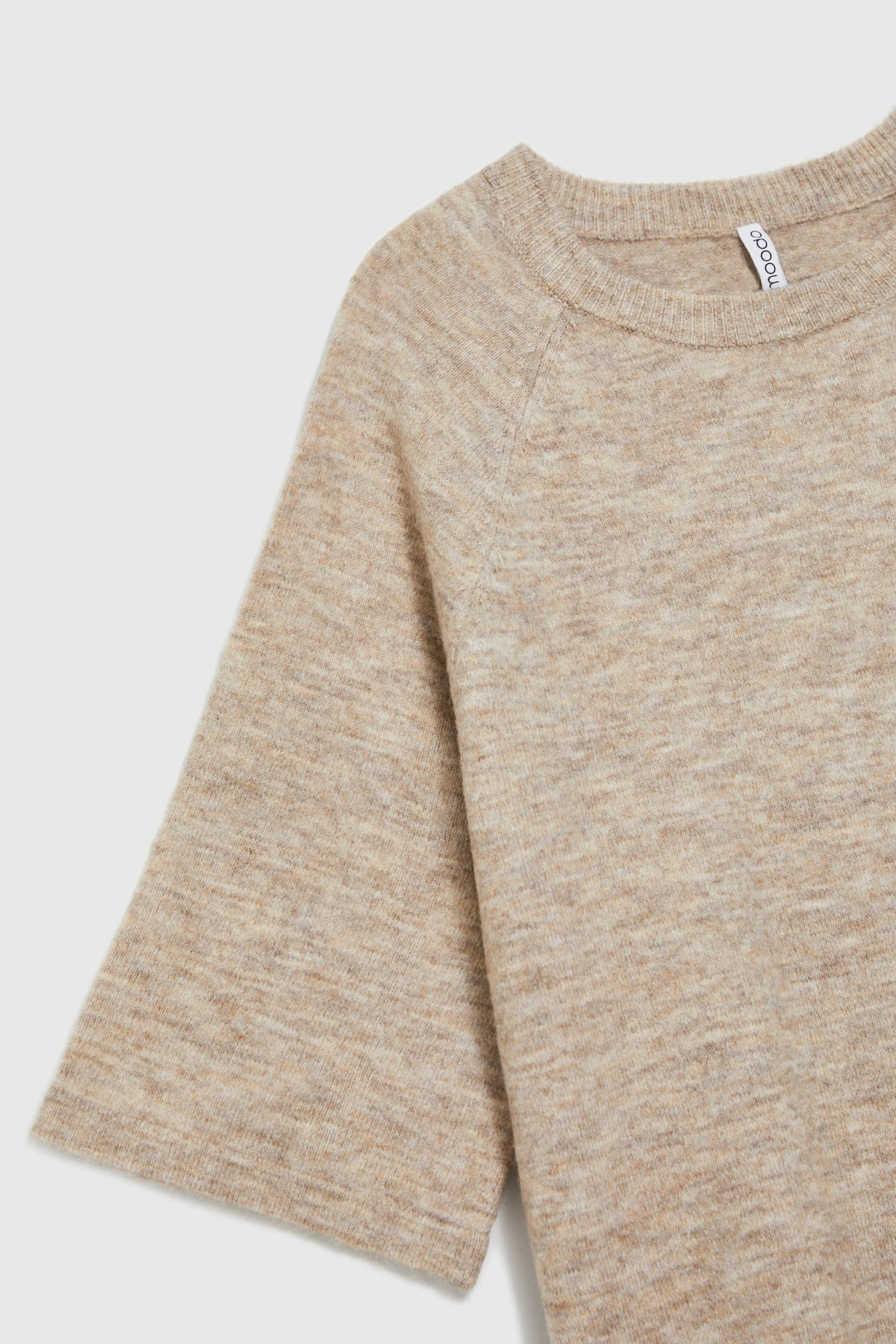 z sw 4846 coffee 08 z sw 4846 coffee 08