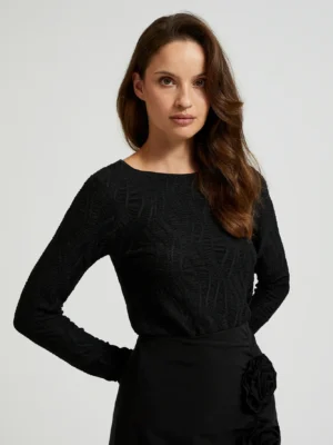 z ts 4524 black 01