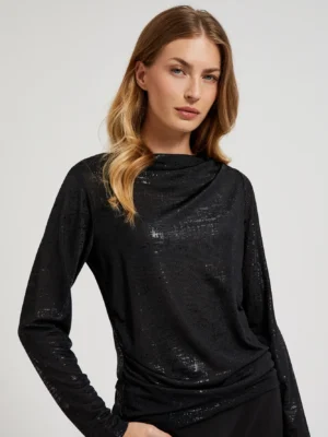 z ts 4526 black 01