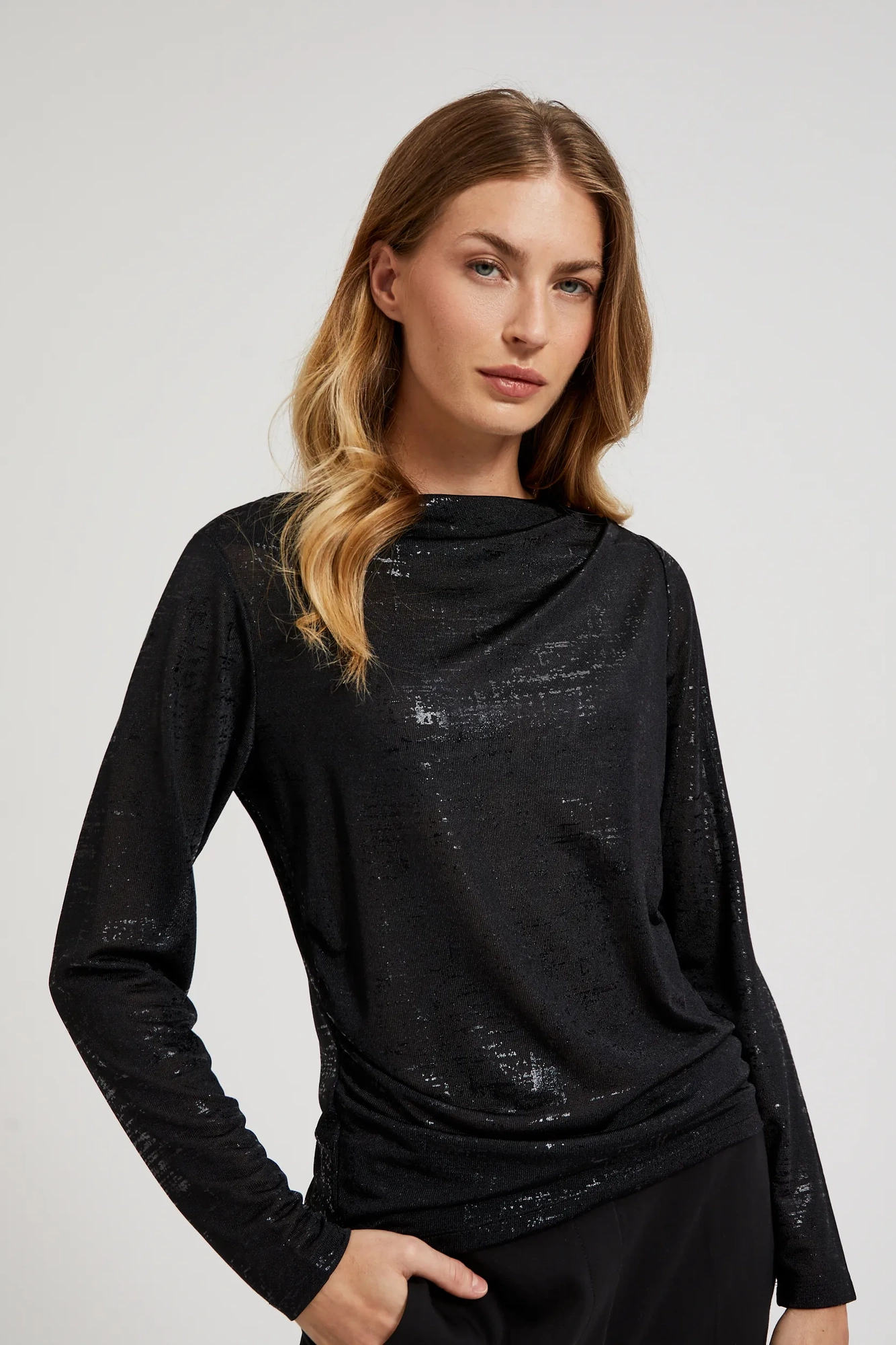 z ts 4526 black 01 z ts 4526 black 01