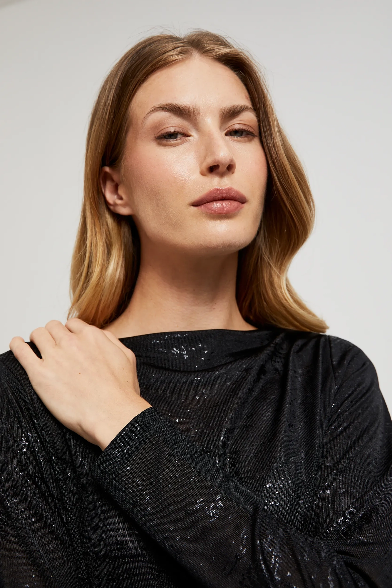 z ts 4526 black 03 z ts 4526 black 03
