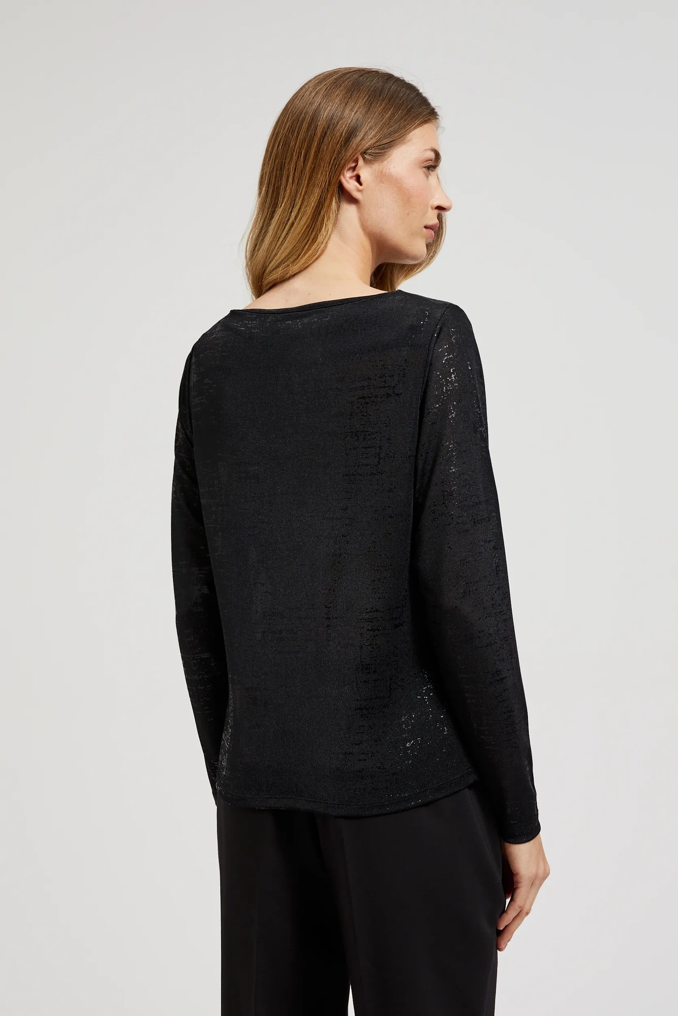 z ts 4526 black 04 z ts 4526 black 04