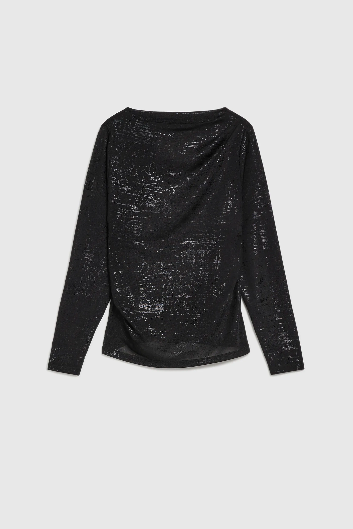 z ts 4526 black 06 z ts 4526 black 06