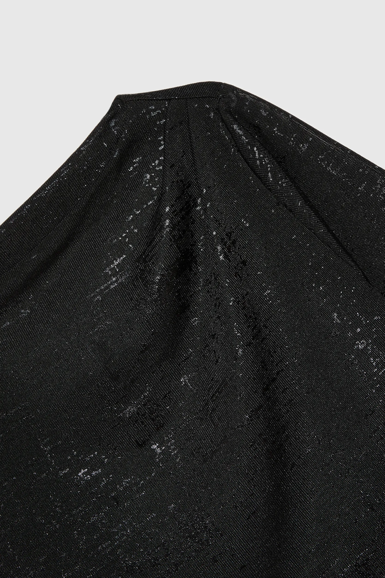 z ts 4526 black 07 z ts 4526 black 07
