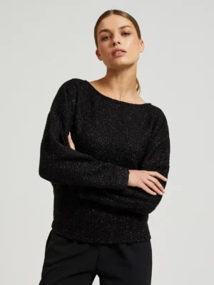 z ts 4532 black 01