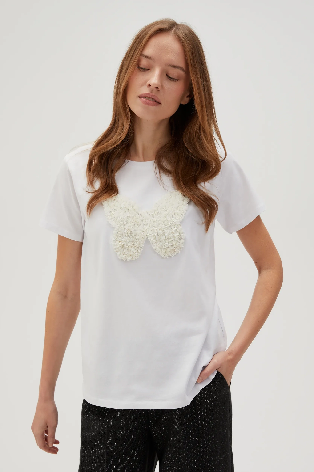 z ts 4533 off white 02 z ts 4533 off white 02