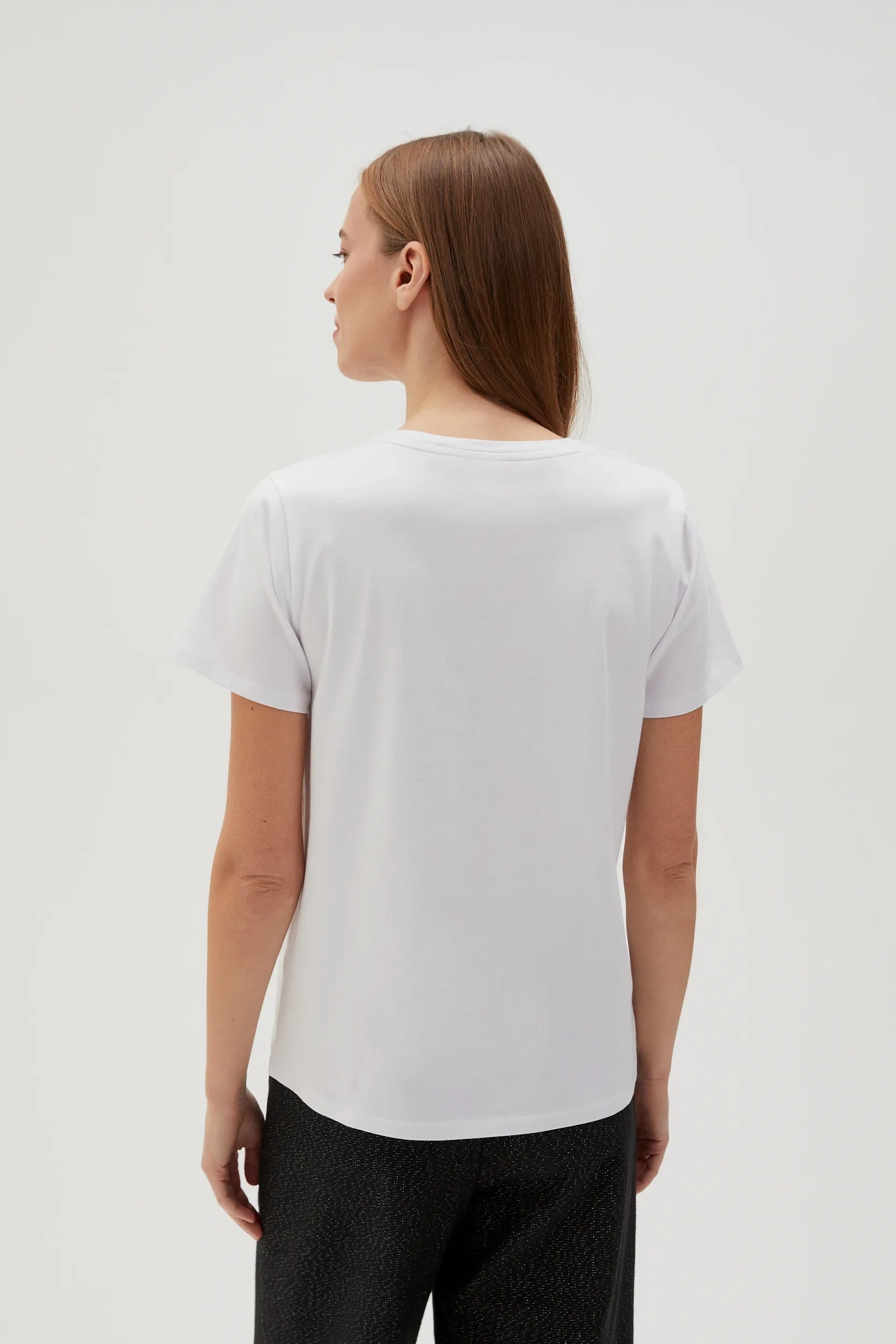 z ts 4533 off white 03 z ts 4533 off white 03