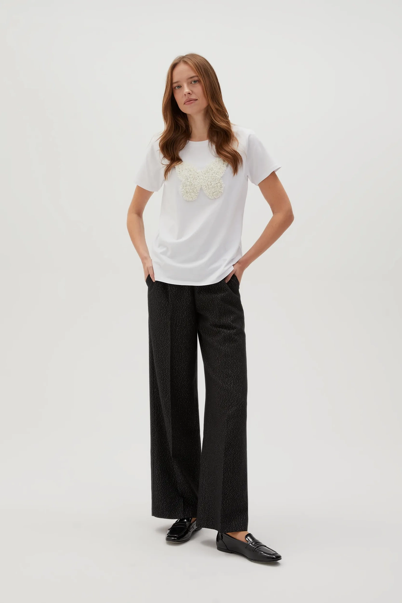 z ts 4533 off white 04 z ts 4533 off white 04