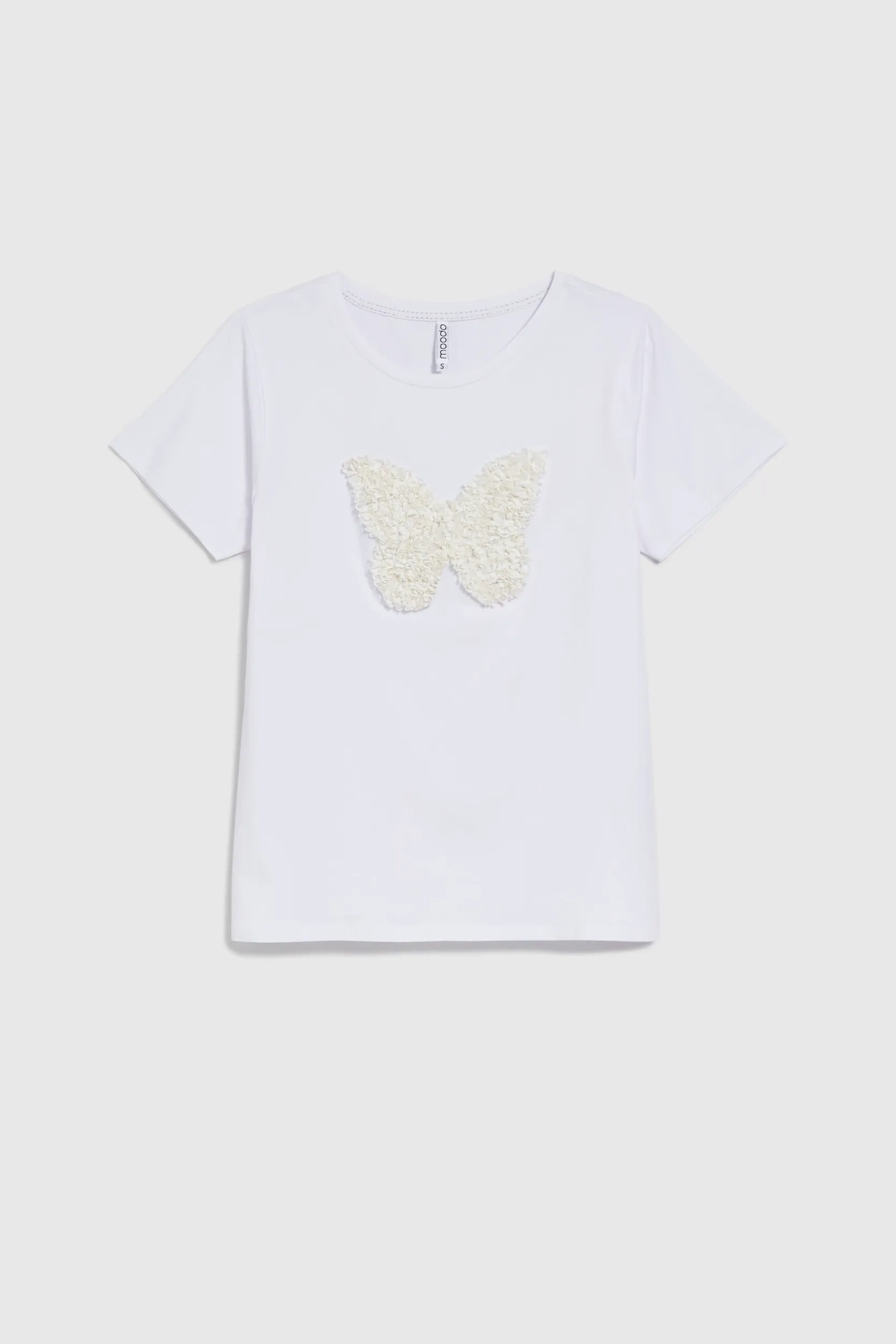 z ts 4533 off white 05 z ts 4533 off white 05