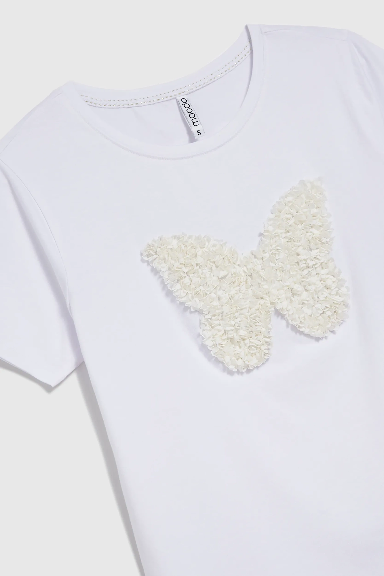 z ts 4533 off white 06 z ts 4533 off white 06