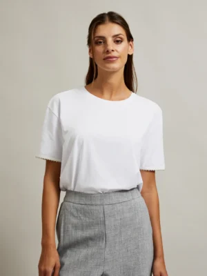 z ts 4536 off white 01