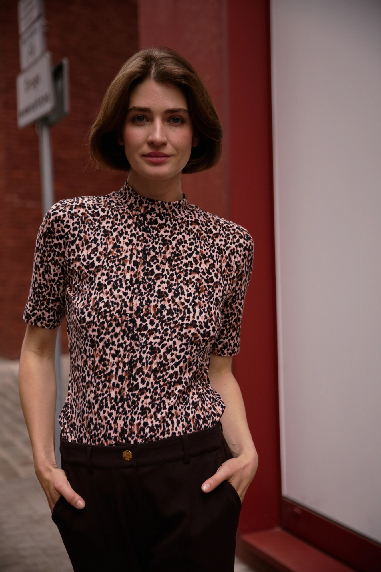 z ts 4807 black 01 z ts 4807 black 01