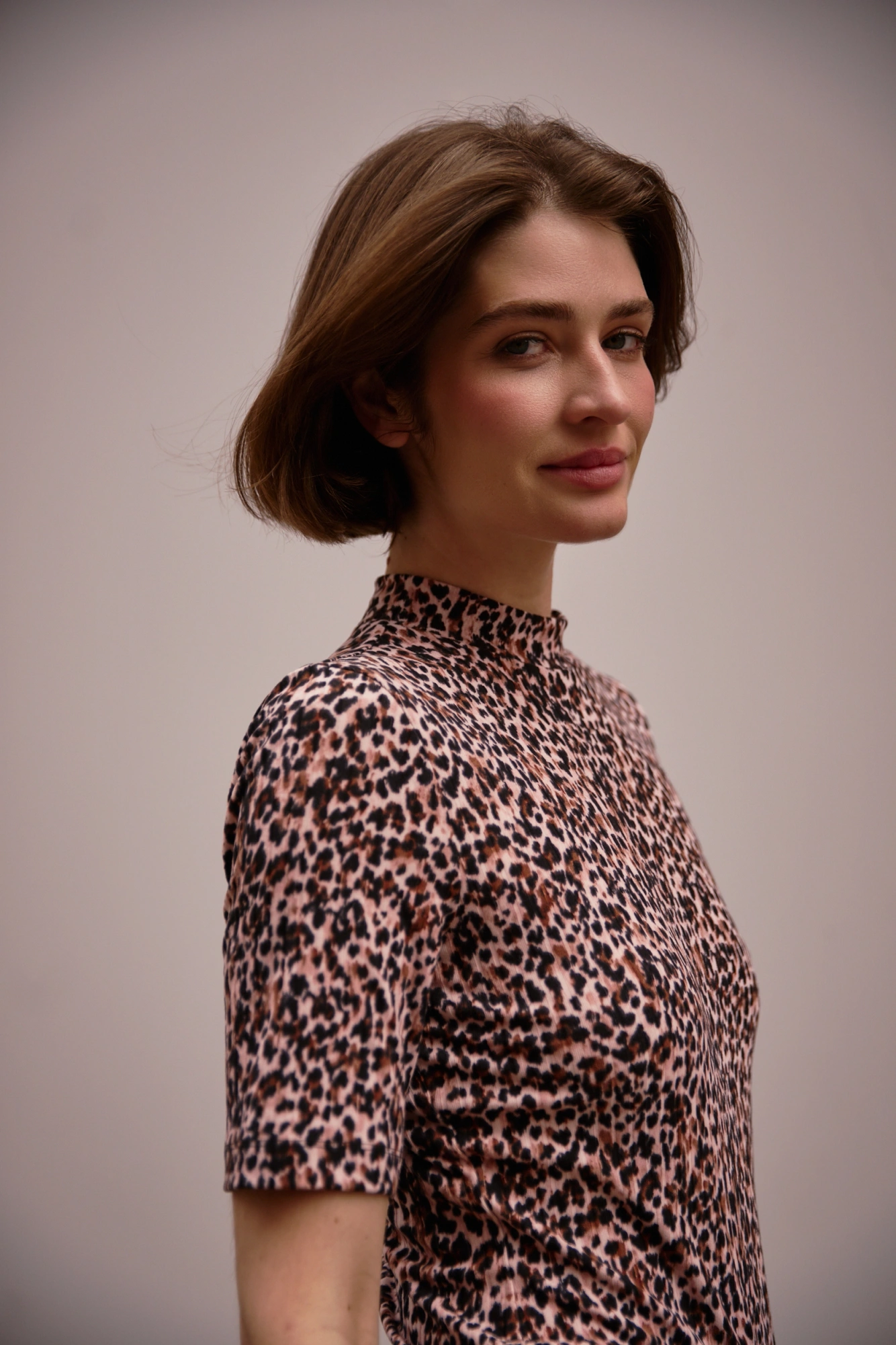 z ts 4807 black 02 z ts 4807 black 02