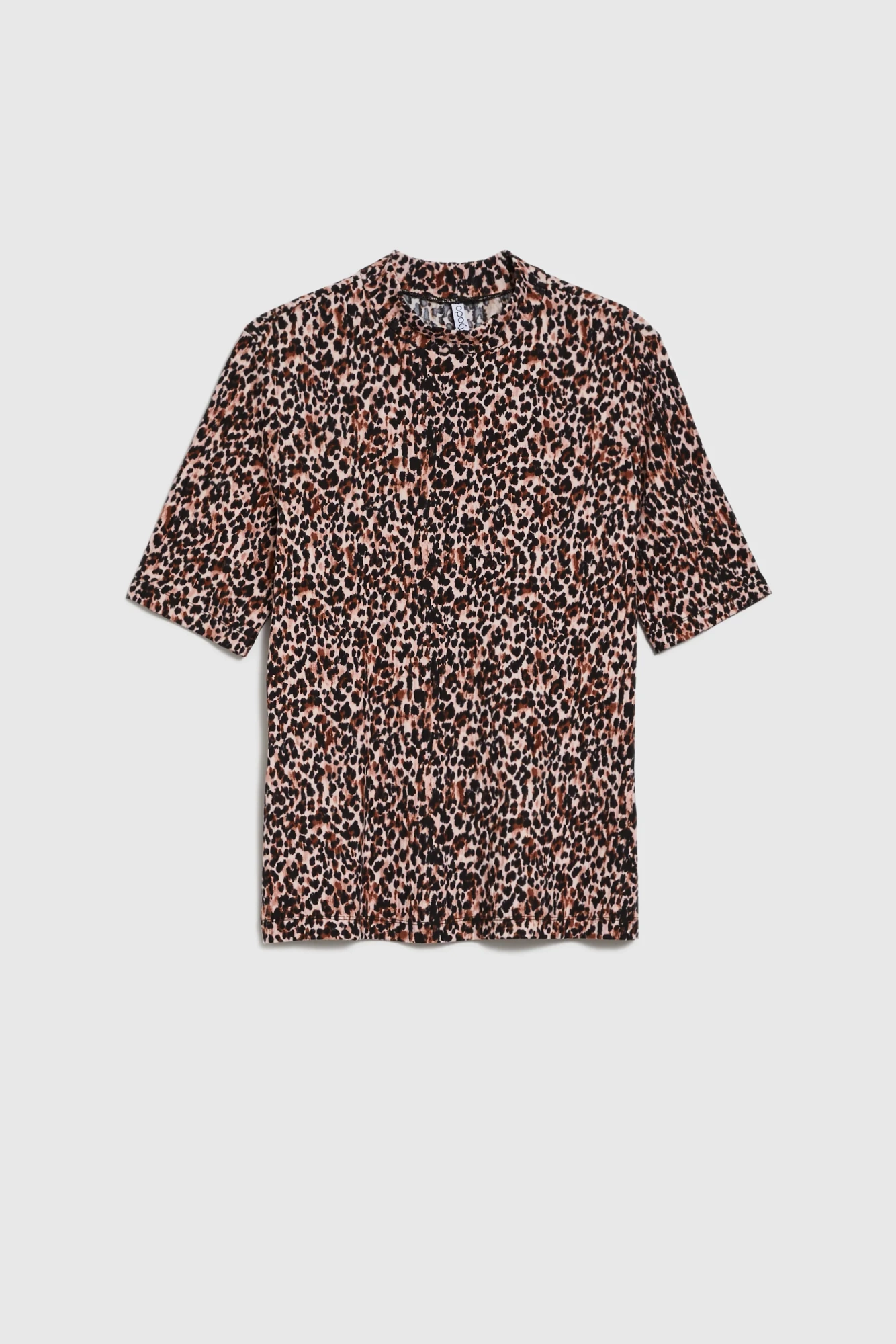 z ts 4807 black 04 z ts 4807 black 04