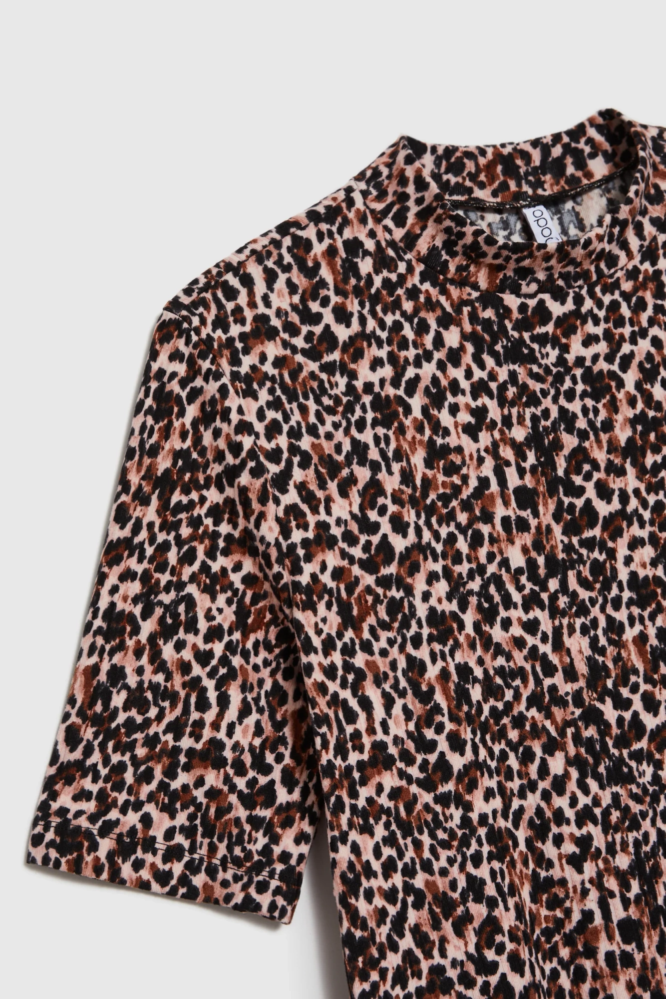 z ts 4807 black 05 z ts 4807 black 05