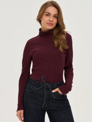 z ts 4818 burgundy 01