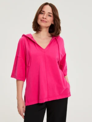 l bl 4918 fuchsia (1)