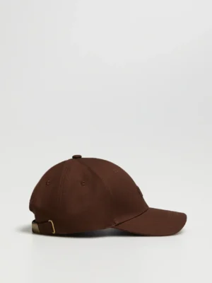 l cz 4900 d.brown 01