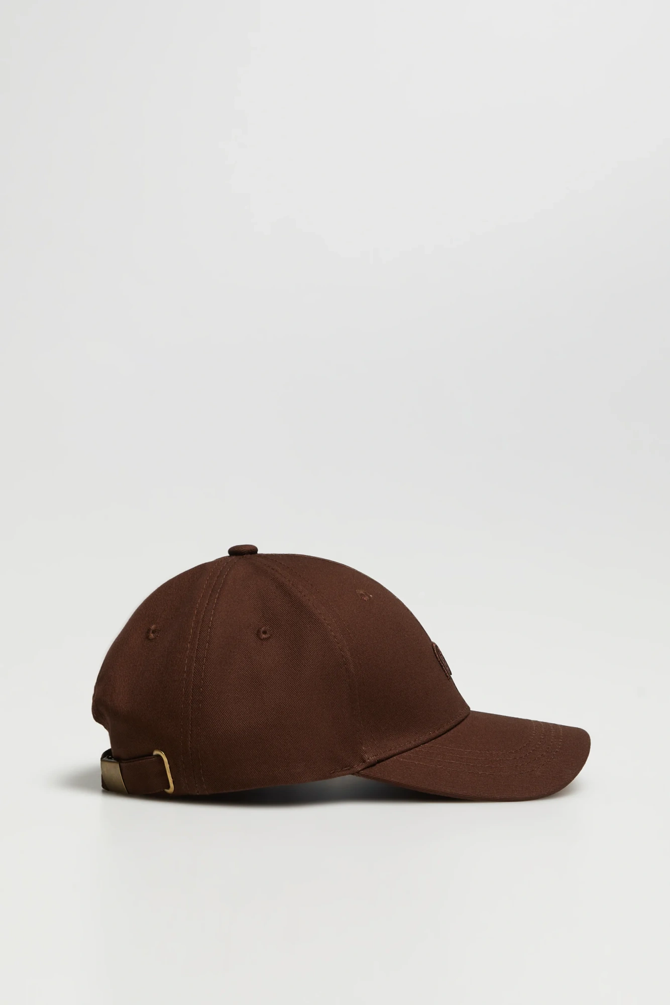 l cz 4900 d.brown 01 l cz 4900 d.brown 01