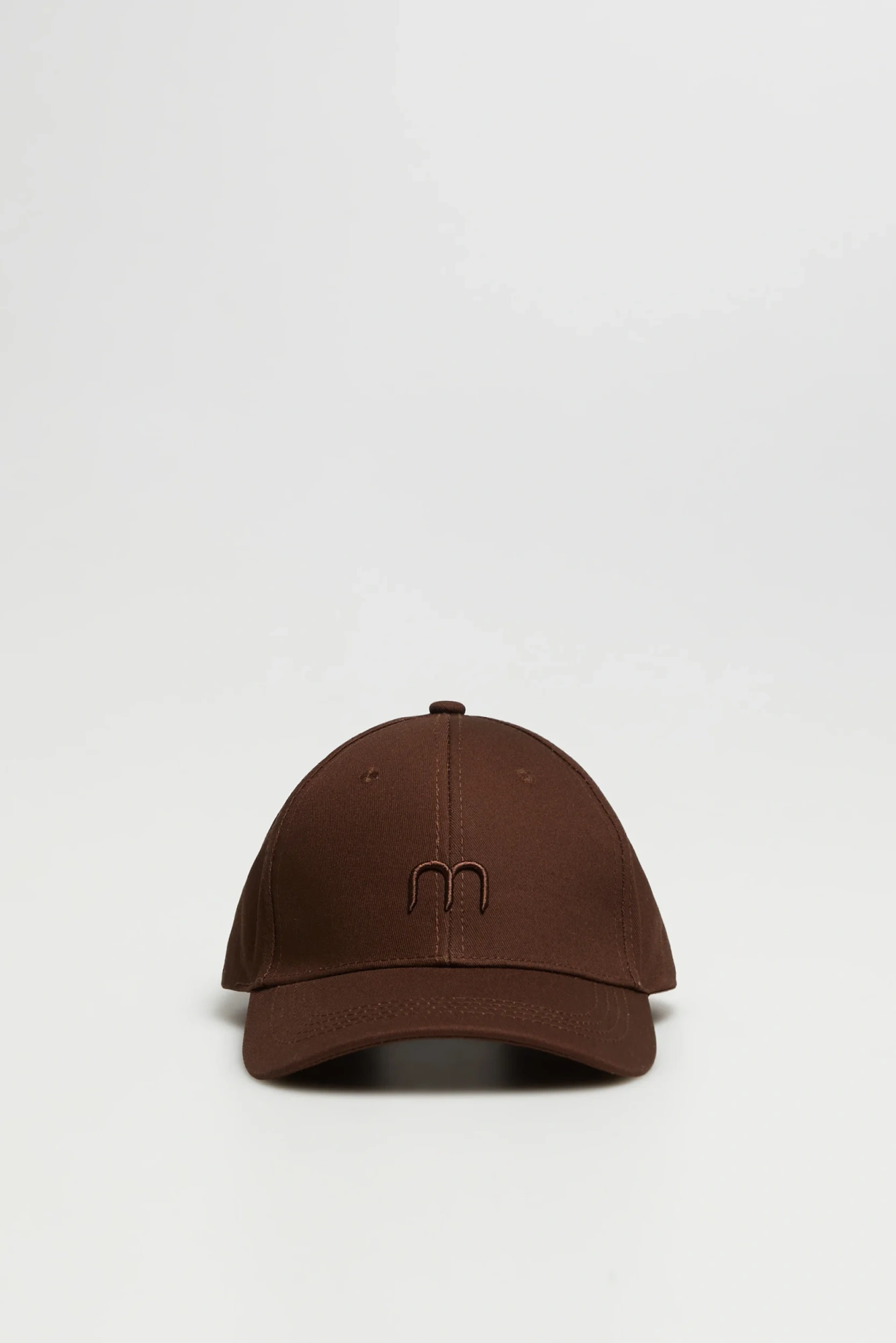 l cz 4900 d.brown 02 l cz 4900 d.brown 02