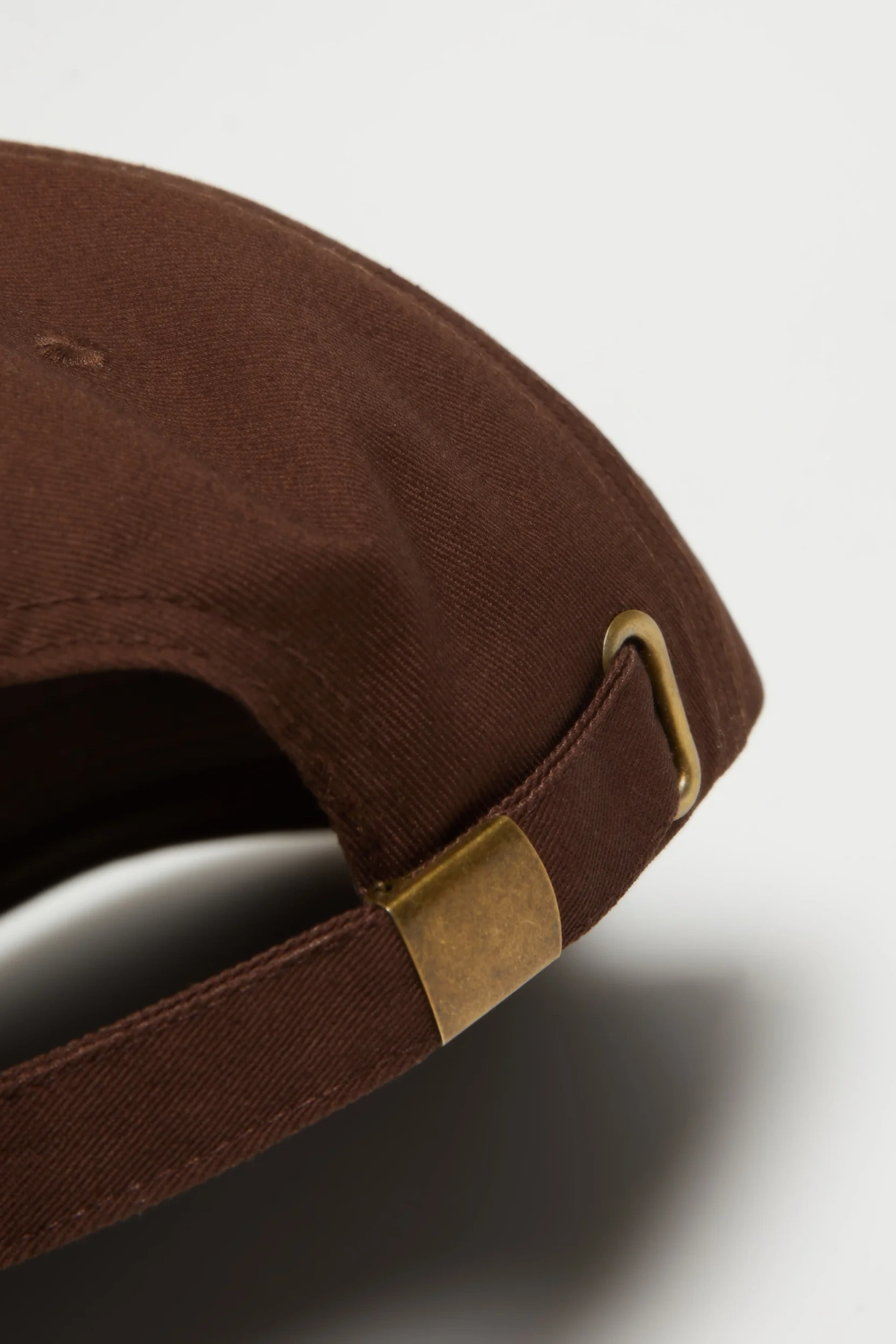 l cz 4900 d.brown 03 l cz 4900 d.brown 03