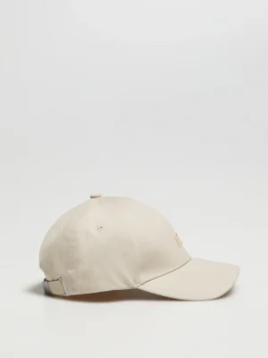 l cz 4900 l.beige 01