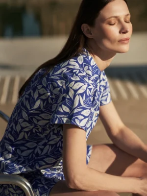 l ko 4348 l.navy (1)