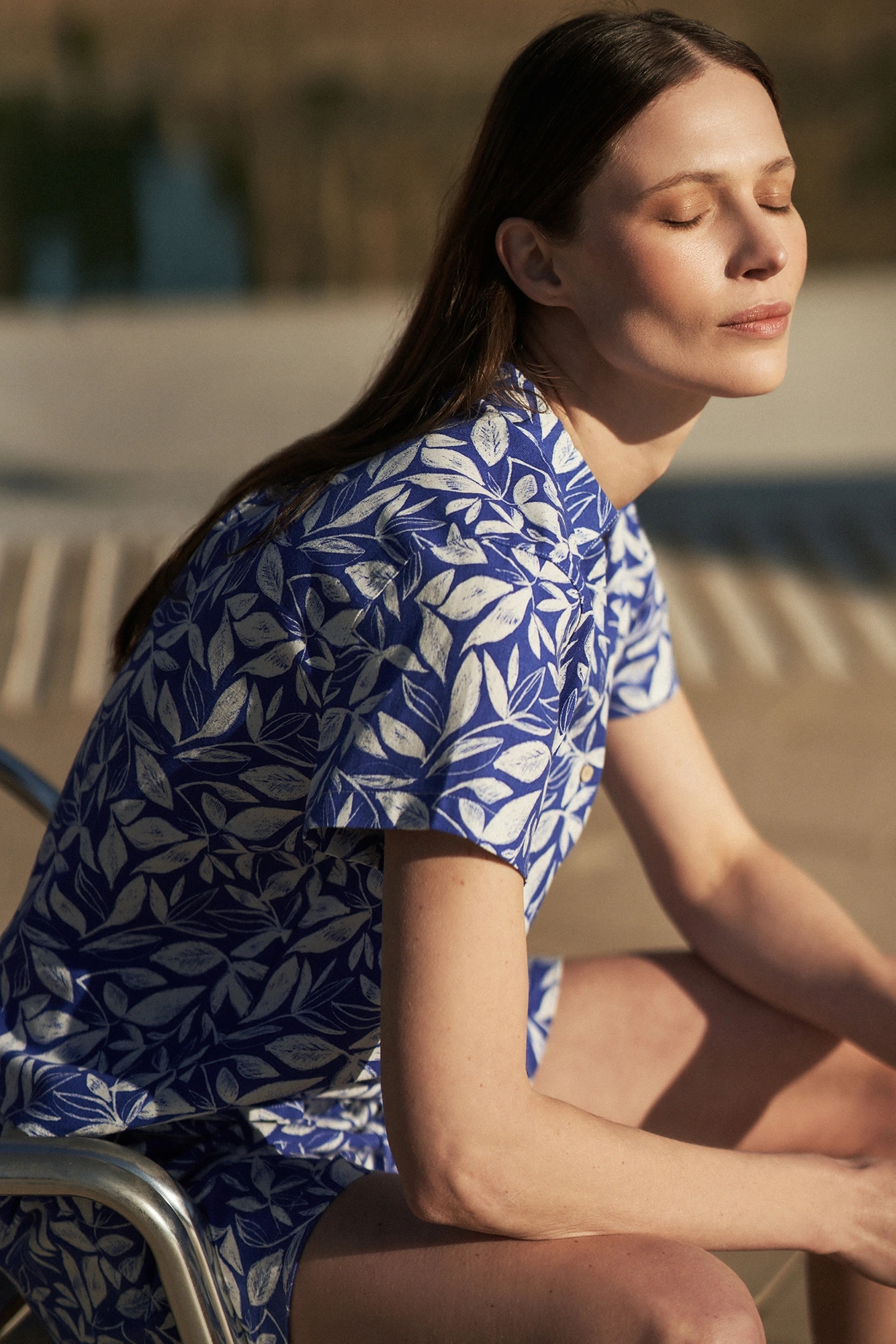 l ko 4348 l.navy (1) l ko 4348 l.navy (1)