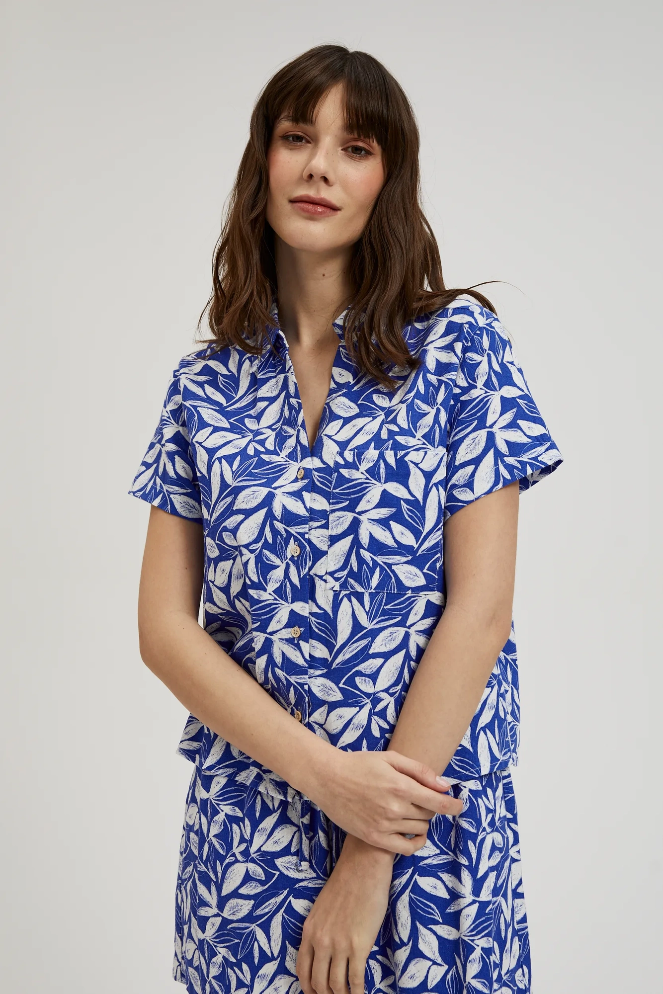 l ko 4348 l.navy (2) l ko 4348 l.navy (2)