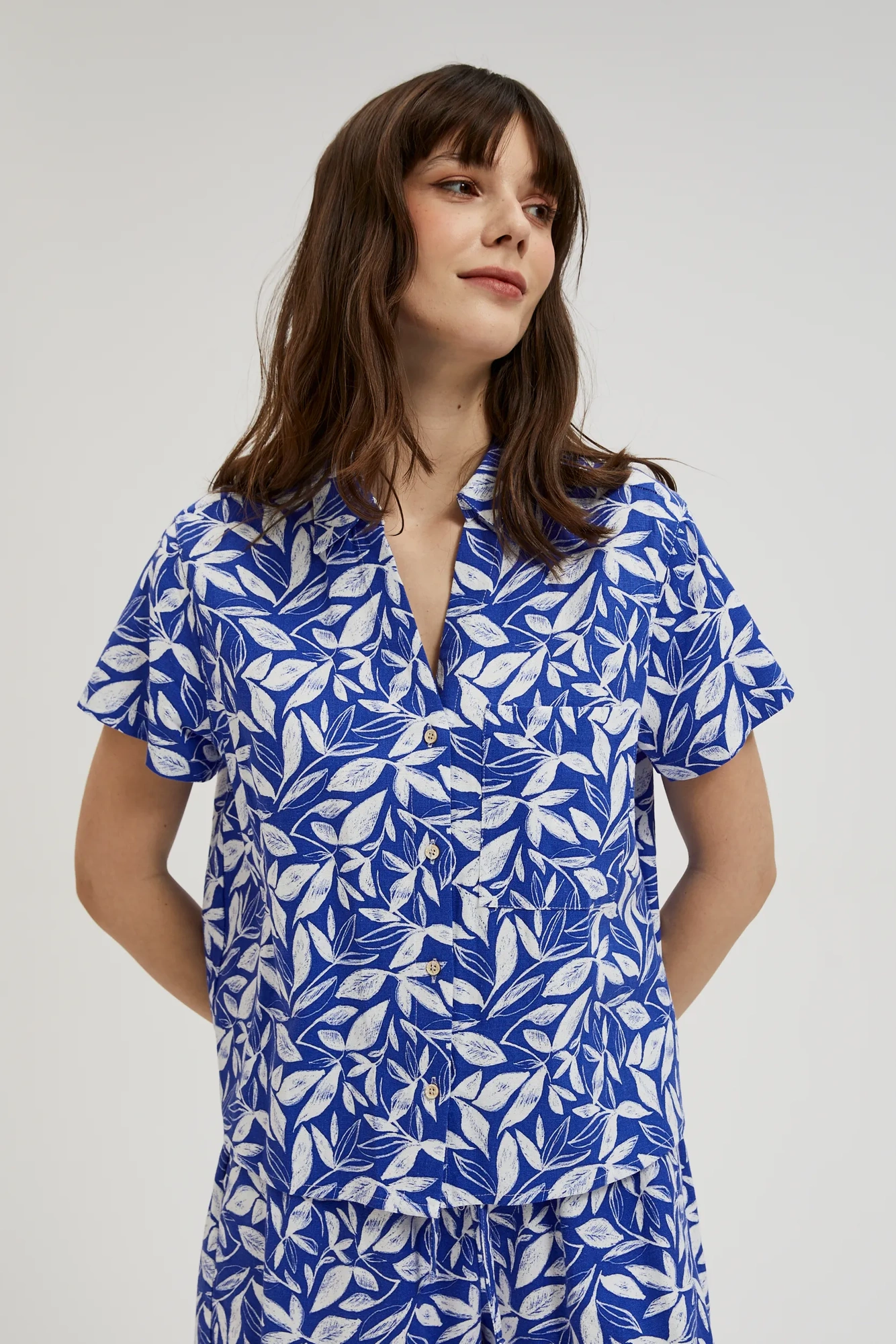 l ko 4348 l.navy (4) l ko 4348 l.navy (4)