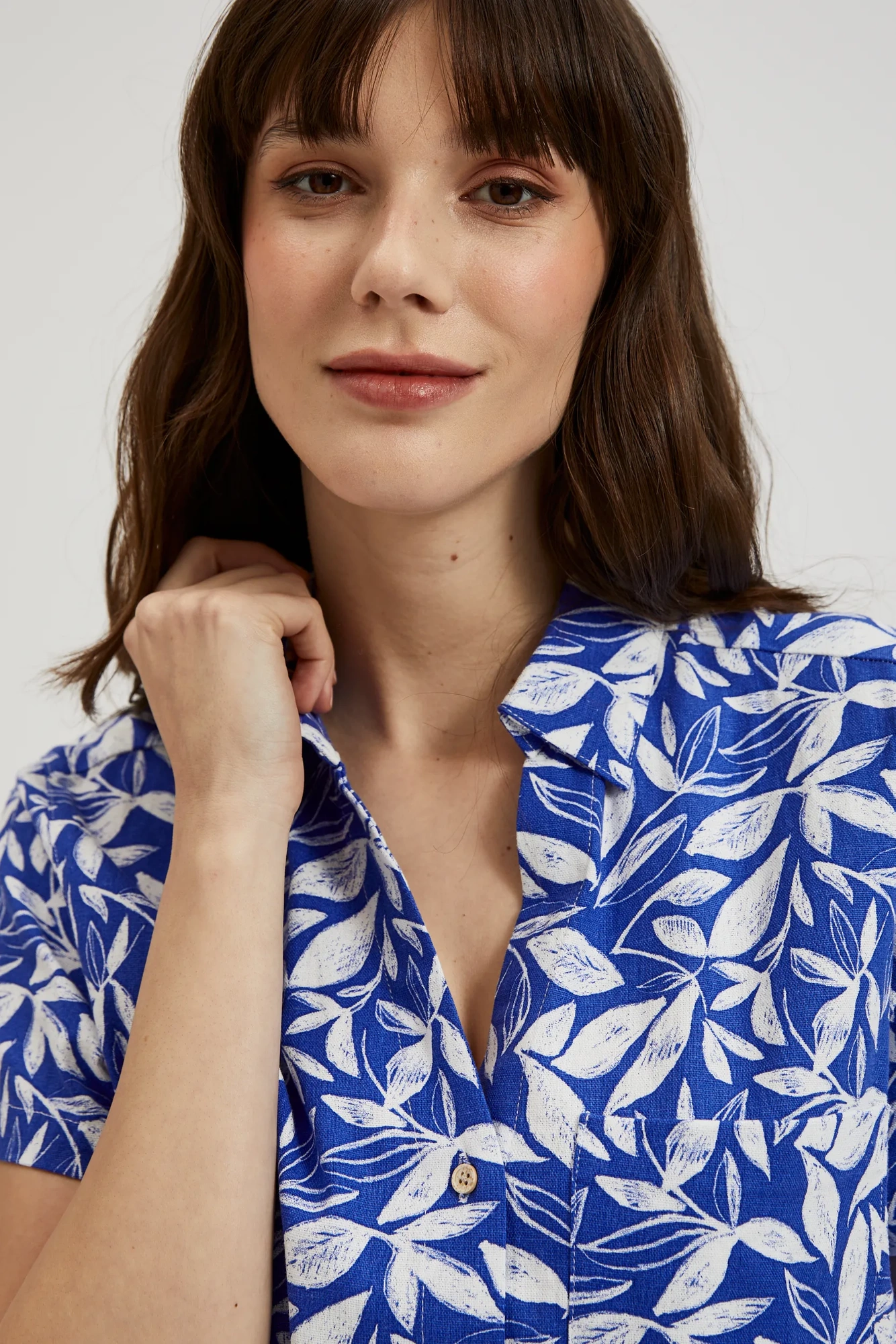 l ko 4348 l.navy (5) l ko 4348 l.navy (5)