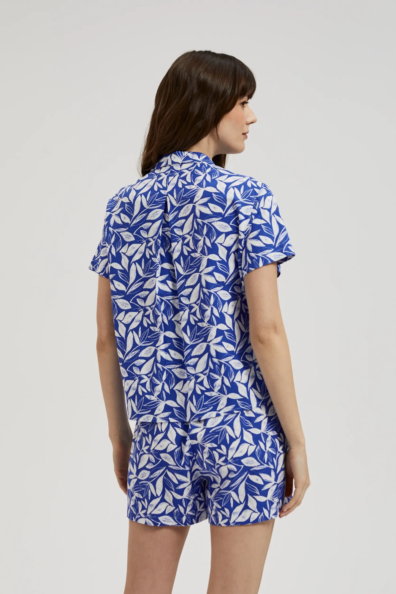 l ko 4348 l.navy (6) l ko 4348 l.navy (6)