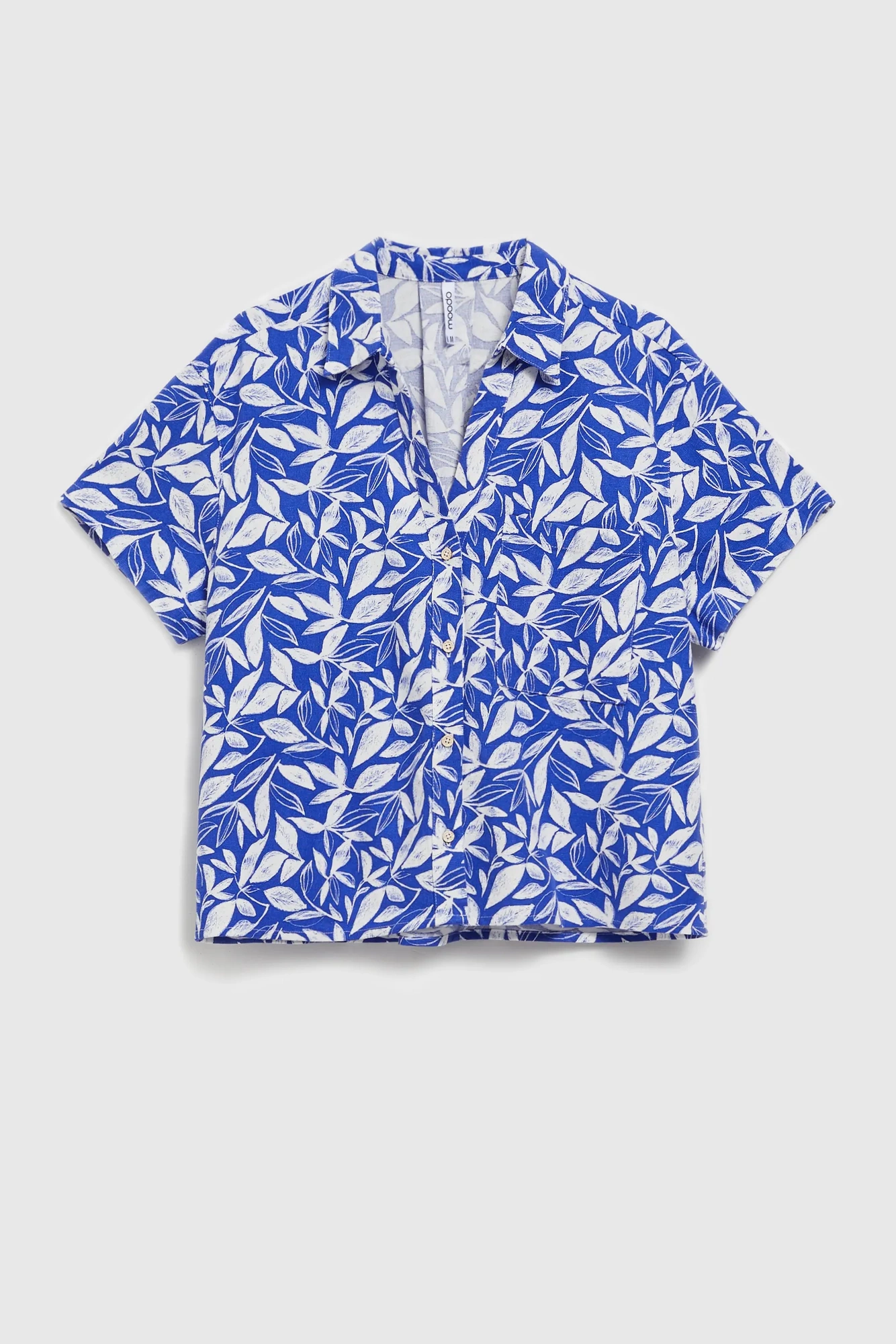l ko 4348 l.navy (7) l ko 4348 l.navy (7)