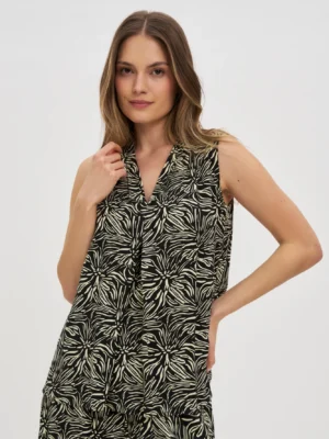 l ko 4650 black (1)