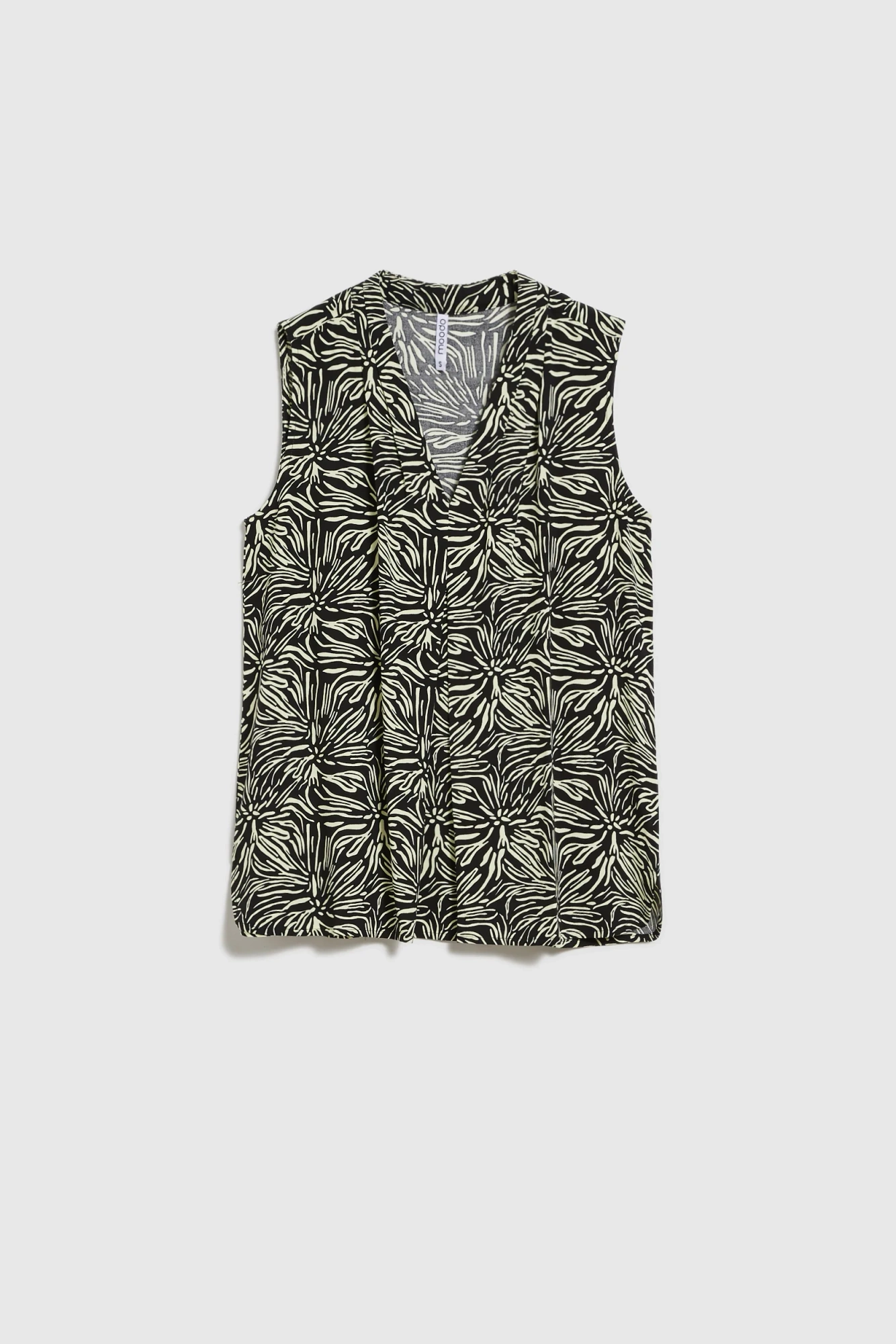 l ko 4650 black (5) l ko 4650 black (5)