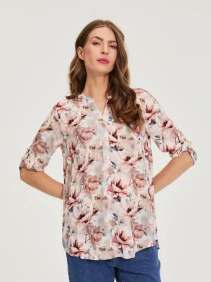 l ko 4911 pink (2)