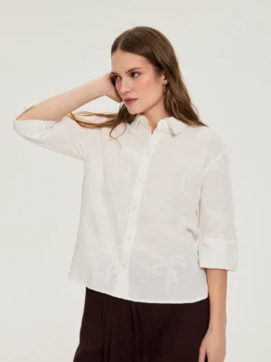 l ko 4926 off white (4)